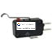 Omron Limit Switches _VX-014-1A2_SW