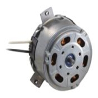 0 130 111 184_Bosch geared DC motor