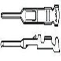 Automotive Electrical  170376-2_TE 