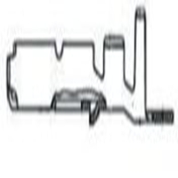 Automotive Electrical  172774-4_TE 