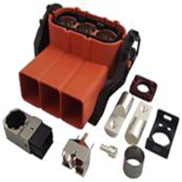 Automotive Electrical  UPCP013ALS2_