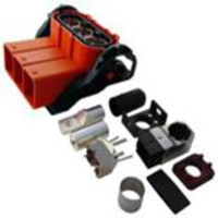 Automotive Electrical  UPCP013ALS1_