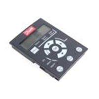 132B0254_Danfoss 2.2 kW three-phase