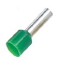 178-7283_RS PRO Insulated Crimp Boo