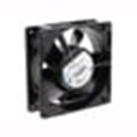 Wakefield_DB0300305H1A-BT0 OEM FAN 