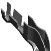 TE _ PCB Connector 170263-2