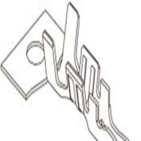 Molex_ PCB Connector 50098-8000