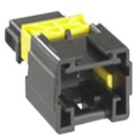 Automotive Electrical  98822-1021_M