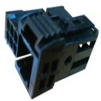 Automotive Electrical  98298-0001_M