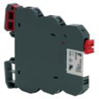 888-6906_RS PRO Interface Relay, DI