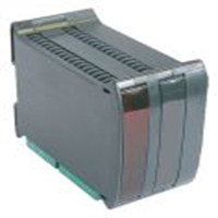 400XLV-48V_Sprint Electric 1 DC gea