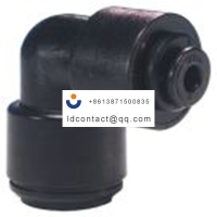 PI220808S_John Guest Plastic Pipe F