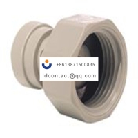 CI320816FS_John Guest Plastic Pipe 