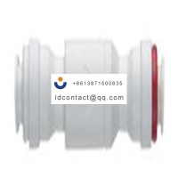 1/4SCV_John Guest Acetal Copolymer 