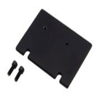 G250 Heatsink + Screws_Geckodrive 2