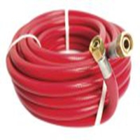912-0942_RS PRO Flexible Hose, Fema