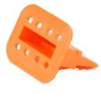 Automotive Electrical  W8S_Deutsch,