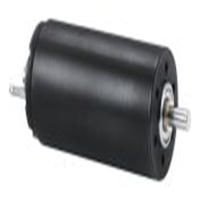 3272G024CR_Faulhaber brushless DC m