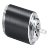 AM0820-V3-18-08  C06.072A 08/1 256: