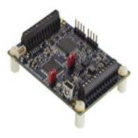 MCST 3601_Faulhaber brushed DC gear