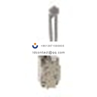 Omron  Limit Switches _WLCA12-2N-N_
