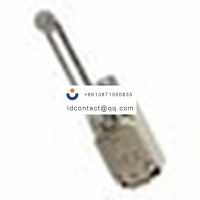 Omron  Limit Switches _WLCA12-2NTS-