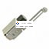 Omron  Limit Switches _WLCA12-LD-N_