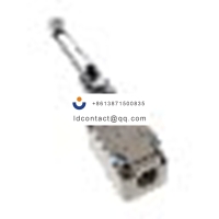 Omron  Limit Switches _WLCA12-N_SWI