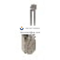 Omron  Limit Switches _WLCA12-TS-N_