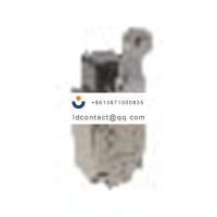 Omron  Limit Switches _WLCA2-2TS-N_