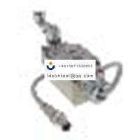 Omron  Limit Switches _WLCA2-55LD-M