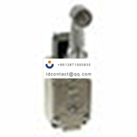 Omron  Limit Switches _WLCA2-7LD-N_