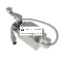 Omron  Limit Switches _WLCA2-LD-M1G