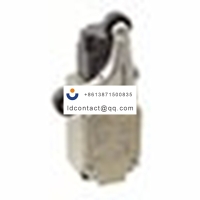 Omron  Limit Switches _WLCA32-41-N_