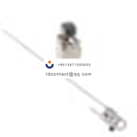 Omron  Limit Switches _WLCAL4-N_SWI