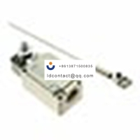 Omron  Limit Switches _WLCAL6-N_SWI