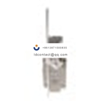 Omron  Limit Switches _WLCL-2LD-N_S