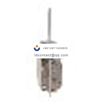 Omron  Limit Switches _WLCL-2NLD-N_