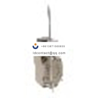 Omron  Limit Switches _WLCL-N_SWITC