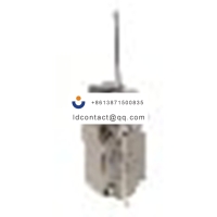 Omron  Limit Switches _WLCL-TS-N_SW