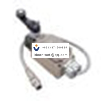 Omron  Limit Switches _WLG2-LDFS-DT