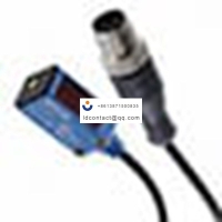 SICK_1046819_Photoelectric Industri