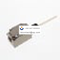 Omron  Limit Switches _WLNJ-2-N_SWI