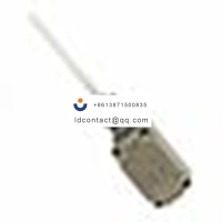 Omron  Limit Switches _WLNJ-2TS-N_S