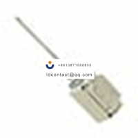 Omron  Limit Switches _WLNJ-30TS-N_