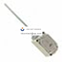 Omron  Limit Switches _WLNJLEN_SWIT