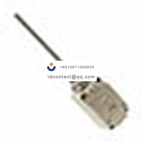 Omron  Limit Switches _WLNJ-LD-N_SW