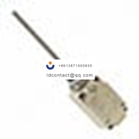 Omron  Limit Switches _WLNJ-N_SWITC