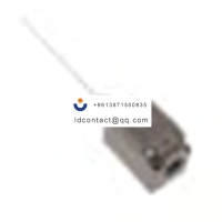 Omron  Limit Switches _WLNJ-S2G-N_S