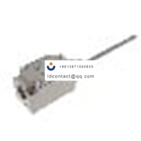 Omron  Limit Switches _WLNJ-TS-N_SW